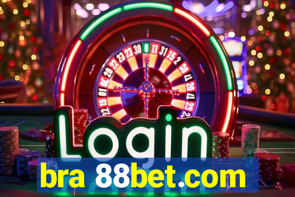 bra 88bet.com